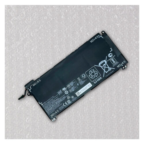 Bateria 3C 69Wh 2.98Ah Lithium-ion PG06XL (Nuevo)