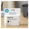 Cabezal de impresión HP M0H51A Black Replacement GT Printhead