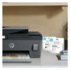 Cabezal de impresión HP M0H51A Black Replacement GT Printhead