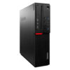 p-10sus43700-1-a404fbad-570b-4218-9c2f-8f201b9b5950 Desktop Lenovo ThinkCentre M720s, Intel Core i5-8400, 8GB/1TB SFF PC