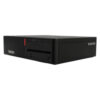 p-10sus43700-2-be2fbec2-037e-49f3-98c5-6706c98a236e Desktop Lenovo ThinkCentre M720s, Intel Core i5-8400, 8GB/1TB SFF PC