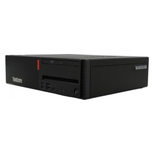p-10sus43700-2-be2fbec2-037e-49f3-98c5-6706c98a236e Desktop Lenovo ThinkCentre M720s, Intel Core i5-8400, 8GB/1TB SFF PC