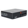 p-10sus43700-3-998f0e78-0688-4d65-b179-db65e9d16e60 Desktop Lenovo ThinkCentre M720s, Intel Core i5-8400, 8GB/1TB SFF PC