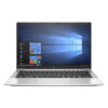 p-18y70aw-1-59ce1917-ad38-4780-84ce-9dd647082b70 Notebook HP EliteBook 830 G7 Intel i5-10310U 16GB RAM 512GB SSD 13.3"