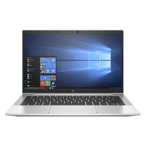 p-18y70aw-1-59ce1917-ad38-4780-84ce-9dd647082b70 Notebook HP EliteBook 830 G7 Intel i5-10310U 16GB RAM 512GB SSD 13.3"