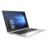 p-18y70aw-2-b7773390-f7c3-41c3-8d1e-f0ead735e819 Notebook HP EliteBook 830 G7 Intel i5-10310U 16GB RAM 512GB SSD 13.3"