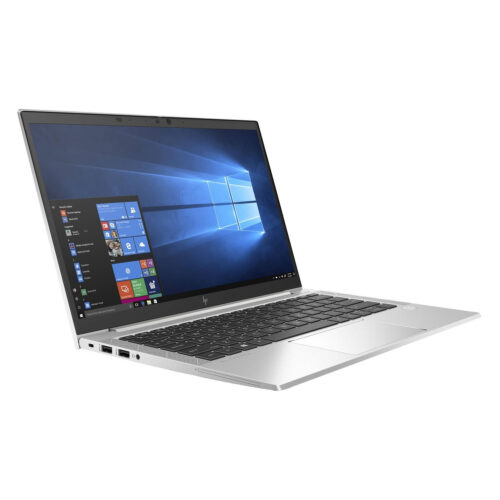 p-18y70aw-2-b7773390-f7c3-41c3-8d1e-f0ead735e819 Notebook HP EliteBook 830 G7 Intel i5-10310U 16GB RAM 512GB SSD 13.3"