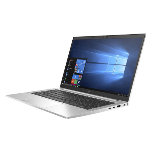p-18y70aw-3-05e0e8da-9f9d-41b9-9708-b781eb5796ca Notebook HP EliteBook 830 G7 Intel i5-10310U 16GB RAM 512GB SSD 13.3"