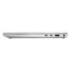 p-18y70aw-4-d76d09c1-670b-4d98-a67b-645ce04c8059 Notebook HP EliteBook 830 G7 Intel i5-10310U 16GB RAM 512GB SSD 13.3"
