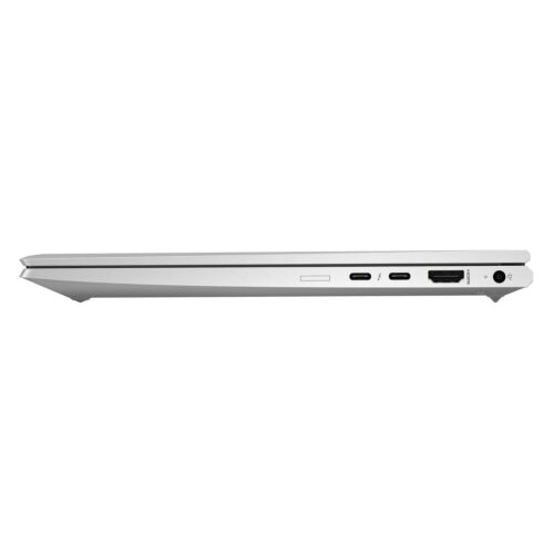 p-18y70aw-4-d76d09c1-670b-4d98-a67b-645ce04c8059 Notebook HP EliteBook 830 G7 Intel i5-10310U 16GB RAM 512GB SSD 13.3"