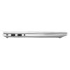 p-18y70aw-5-0674b98e-5916-4b90-9617-e889dc808e49 Notebook HP EliteBook 830 G7 Intel i5-10310U 16GB RAM 512GB SSD 13.3"