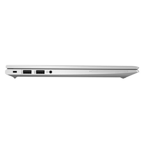 p-18y70aw-5-0674b98e-5916-4b90-9617-e889dc808e49 Notebook HP EliteBook 830 G7 Intel i5-10310U 16GB RAM 512GB SSD 13.3"