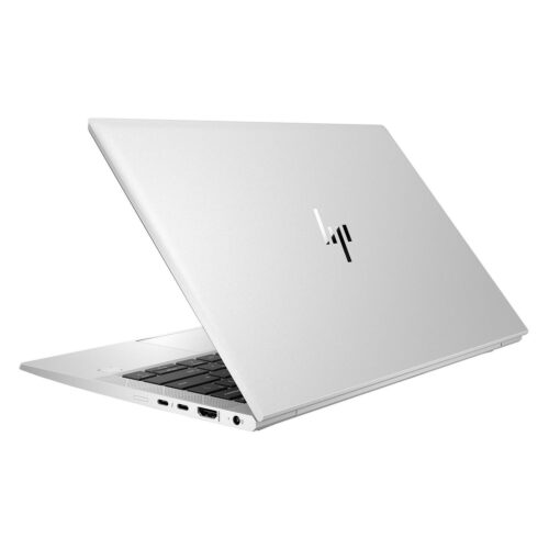 p-18y70aw-6-442901b6-0deb-40a2-8ceb-c92ffd3ade63 Notebook HP EliteBook 830 G7 Intel i5-10310U 16GB RAM 512GB SSD 13.3"
