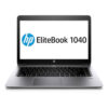 p-1ab09lt-1-ff75b2e2-13b5-41db-a030-af0f32dd4890 Notebook HP EliteBook Folio 1040 G3 Intel i7-6600U 8GB RAM 512GB SSD 14"
