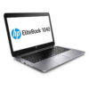 p-1ab09lt-2-a2d2cd5c-c072-4aef-8abf-abdd58ac0585 Notebook HP EliteBook Folio 1040 G3 Intel i7-6600U 8GB RAM 512GB SSD 14"