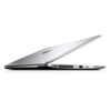 p-1ab09lt-3-93929968-0e2d-425f-9145-5ad3a95de158 Notebook HP EliteBook Folio 1040 G3 Intel i7-6600U 8GB RAM 512GB SSD 14"