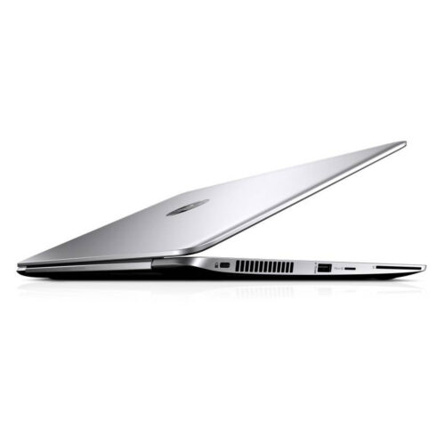 p-1ab09lt-3-93929968-0e2d-425f-9145-5ad3a95de158 Notebook HP EliteBook Folio 1040 G3 Intel i7-6600U 8GB RAM 512GB SSD 14"
