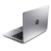 p-1ab09lt-4-be5e1f1b-60de-4476-b702-b0c247183dbe Notebook HP EliteBook Folio 1040 G3 Intel i7-6600U 8GB RAM 512GB SSD 14"