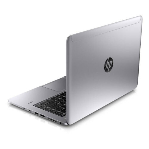 p-1ab09lt-4-be5e1f1b-60de-4476-b702-b0c247183dbe Notebook HP EliteBook Folio 1040 G3 Intel i7-6600U 8GB RAM 512GB SSD 14"