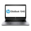 p-1ab09lt001-1-d0c49305-efaa-4873-bb6c-981949805361 Notebook HP EliteBook Folio 1040 G3 Intel i7-6600U 8GB RAM/256GB SSD 14"