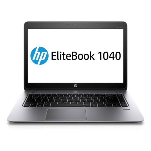 p-1ab09lt001-1-d0c49305-efaa-4873-bb6c-981949805361 Notebook HP EliteBook Folio 1040 G3 Intel i7-6600U 8GB RAM/256GB SSD 14"