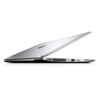 p-1ab09lt001-3-231a016f-f38a-48e0-bd7d-ce9a42dae316 Notebook HP EliteBook Folio 1040 G3 Intel i7-6600U 8GB RAM/256GB SSD 14"