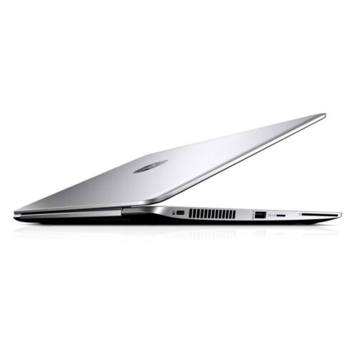 p-1ab09lt001-3-231a016f-f38a-48e0-bd7d-ce9a42dae316 Notebook HP EliteBook Folio 1040 G3 Intel i7-6600U 8GB RAM/256GB SSD 14"