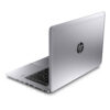 p-1ab09lt001-4-de94d958-9876-4e78-a98f-fcff6294f85d Notebook HP EliteBook Folio 1040 G3 Intel i7-6600U 8GB RAM/256GB SSD 14"