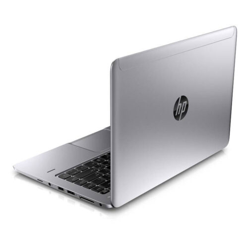 p-1ab09lt001-4-de94d958-9876-4e78-a98f-fcff6294f85d Notebook HP EliteBook Folio 1040 G3 Intel i7-6600U 8GB RAM/256GB SSD 14"
