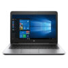 p-1bz23lt-2-1403a9da-2005-4246-b566-191295c4d7e5 Notebook HP EliteBook 840 G4 Intel i7-7600U 4GB RAM 500GB HDD 14"