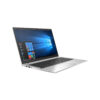 Notebook HP EliteBook 840 G7, Intel Core i5-10210U, 14.0", 8GB/256GB SSD PC (Reacondicionado)
