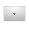 Notebook HP EliteBook 840 G7, Intel Core i5-10210U, 14.0", 8GB/256GB SSD PC (Reacondicionado)