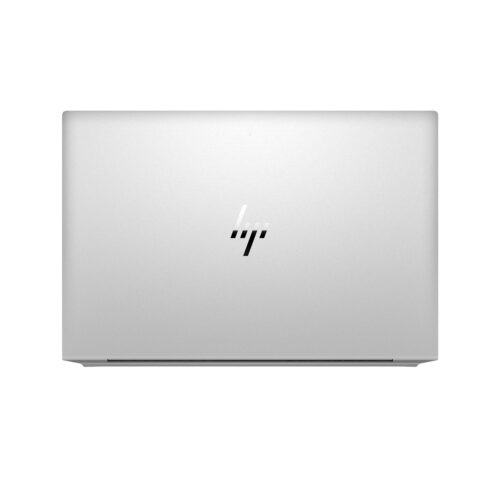 Notebook HP EliteBook 840 G7, Intel Core i5-10210U, 14.0", 8GB/256GB SSD PC (Reacondicionado)
