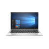 Notebook HP EliteBook 840 G7, Intel Core i5-10210U, 14.0", 8GB/256GB SSD PC (Reacondicionado)