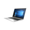 Notebook HP EliteBook 840 G7, Intel Core i5-10210U, 14.0", 8GB/256GB SSD PC (Reacondicionado)