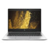 Notebook HP EliteBook 830 G7, Intel Core i7-10510U 13,3" 8GB/512GB SSD PC (Reacondicionado)