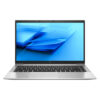 Notebook HP EliteBook 840 G7, Intel Core i7-10510U, 14.0", 8GB/512GB SSD PC