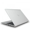 Notebook HP EliteBook 840 G7, Intel Core i7-10510U, 14.0", 8GB/512GB SSD PC
