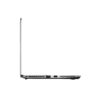 p-1f4z6lt-3-e687e764-c040-4d78-9c8c-358779d03707 Notebook HP EliteBook 840 G7, Intel Core i7-10510U 14.0" 16GB/512G SSD PC