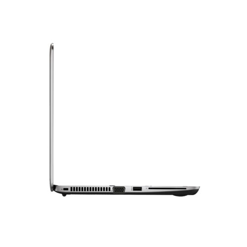 p-1f4z6lt-3-e687e764-c040-4d78-9c8c-358779d03707 Notebook HP EliteBook 840 G7, Intel Core i7-10510U 14.0" 16GB/512G SSD PC