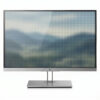 Monitor HP EliteDisplay E243i WUXGA 24" 1920x1200 60Hz (Reacondicionado)