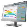 Monitor HP EliteDisplay E243i WUXGA 24" 1920x1200 60Hz (Reacondicionado)