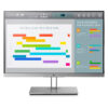 Monitor HP EliteDisplay E243i WUXGA 24" 1920x1200 60Hz (Reacondicionado)