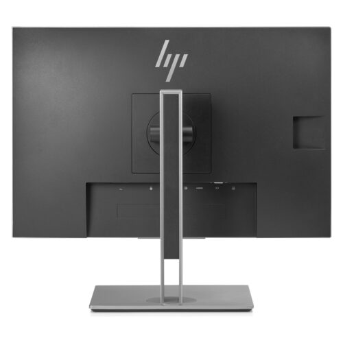 Monitor HP EliteDisplay E243i WUXGA 24" 1920x1200 60Hz (Reacondicionado)