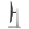 Monitor HP EliteDisplay E243i WUXGA 24" 1920x1200 60Hz (Reacondicionado)