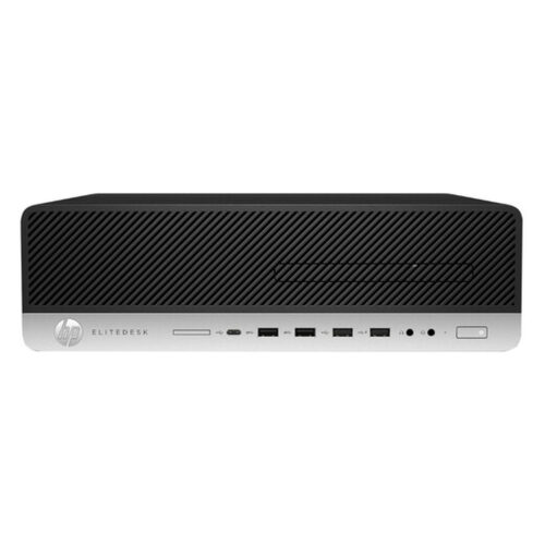 p-1jw42lt-1-572dc161-0b01-4970-8882-cab33491e7bf HP EliteDesk 800 G3, Intel Core i7-6700, 8GB/1TB SFF PC