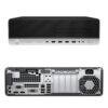 p-1jw42lt-2-1b9f8bbc-797f-435a-a5e4-905e7343c3d8 HP EliteDesk 800 G3, Intel Core i7-6700, 8GB/1TB SFF PC