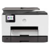 p-1mr69c-1-3d547366-a700-42dd-9066-d8011b0839bb Impresora Multifuncional a Color HP OfficeJet Pro 9020 All-in-One