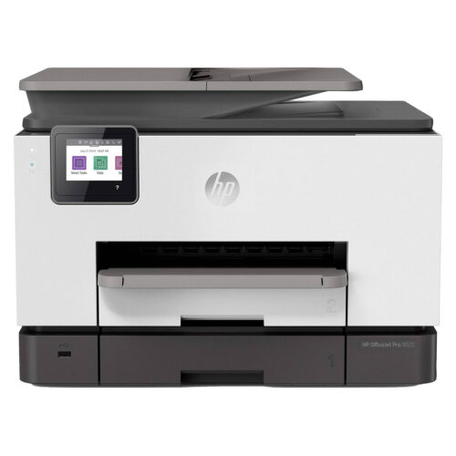 p-1mr69c-1-3d547366-a700-42dd-9066-d8011b0839bb Impresora Multifuncional a Color HP OfficeJet Pro 9020 All-in-One