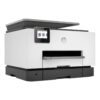 p-1mr69c-2-ba0cdced-7d52-4aef-a2f6-3bcfa8cd17a0 Impresora Multifuncional a Color HP OfficeJet Pro 9020 All-in-One